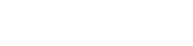 営業時間9:00~17:30