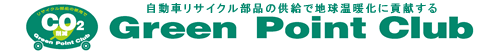 GreenPointClub